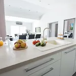 Apartment One Zadar