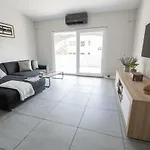 Apartment One Zadar