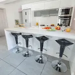 One Apartment