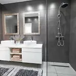 One Apartment
