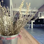 One Apartment