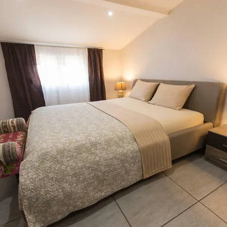 One Apartament Zadar