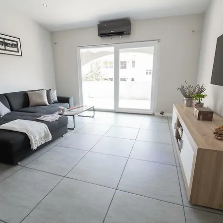 Apartamento One Zadar